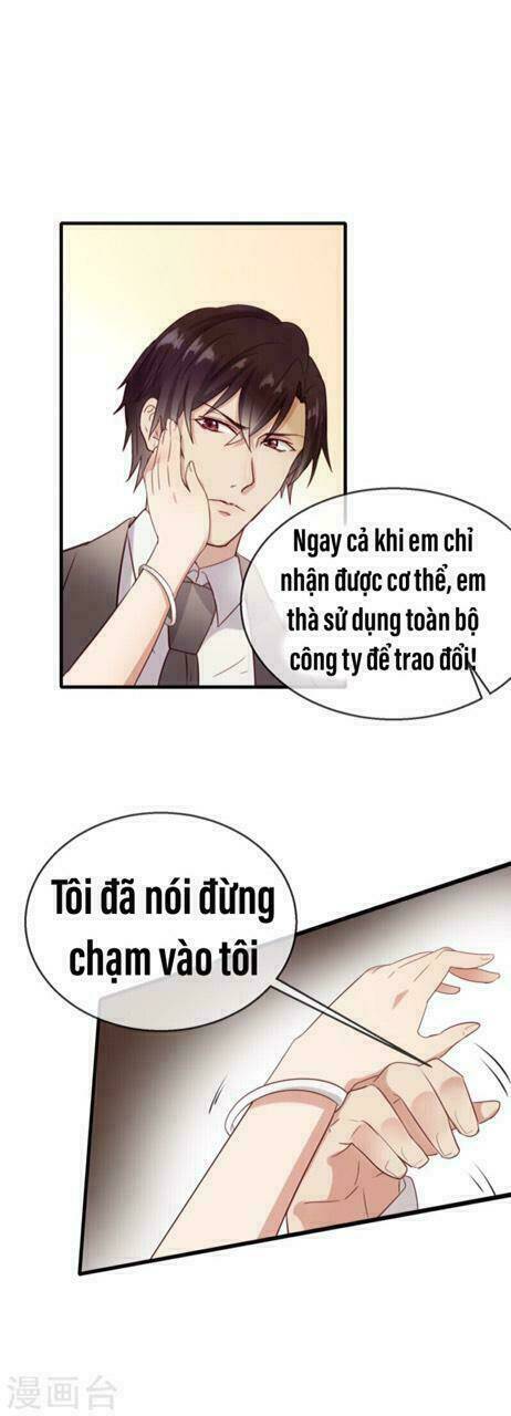 Trang 19