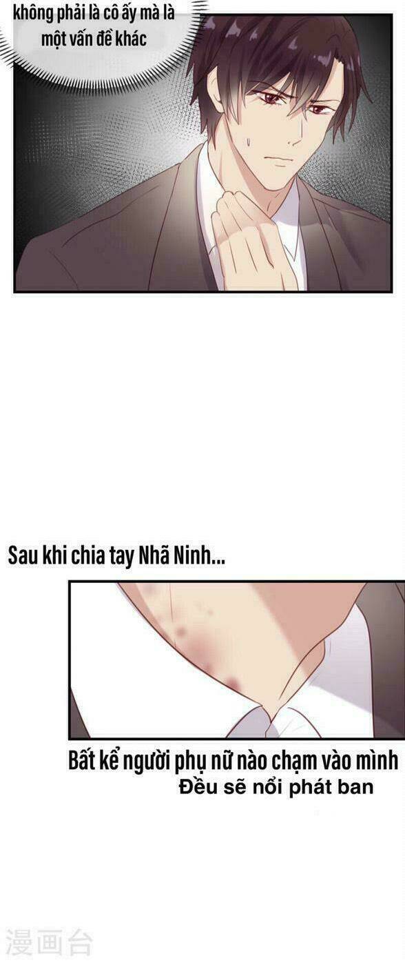 Trang 21
