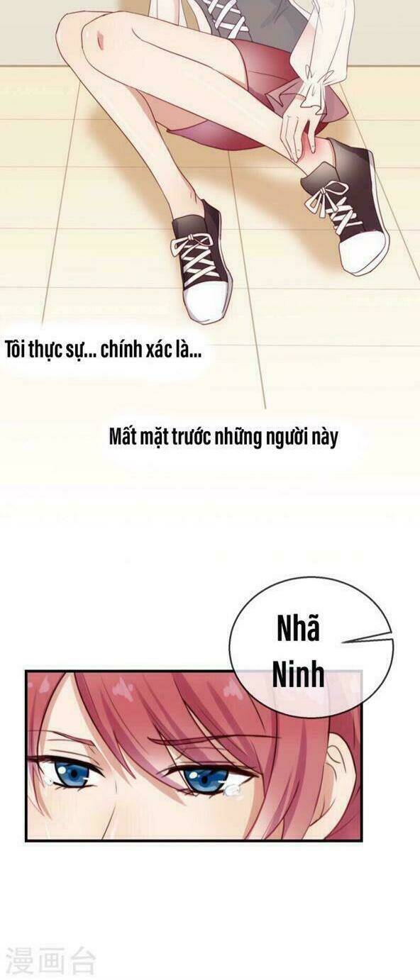 Trang 27