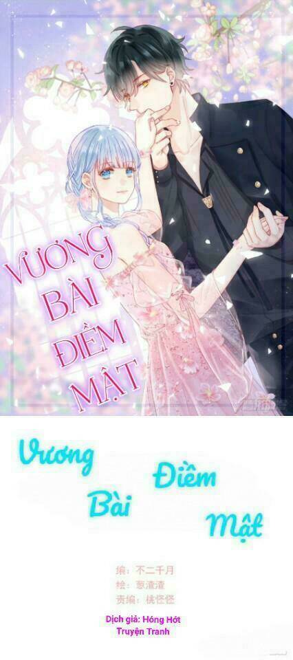 Trang 34