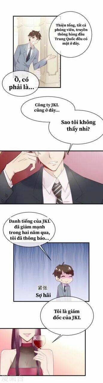 Trang 18