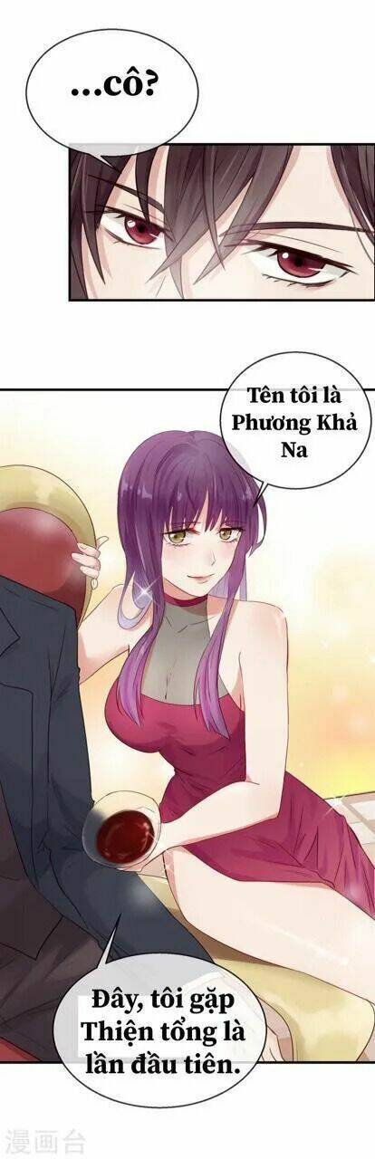 Trang 19