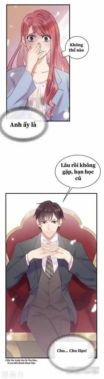 Trang 26