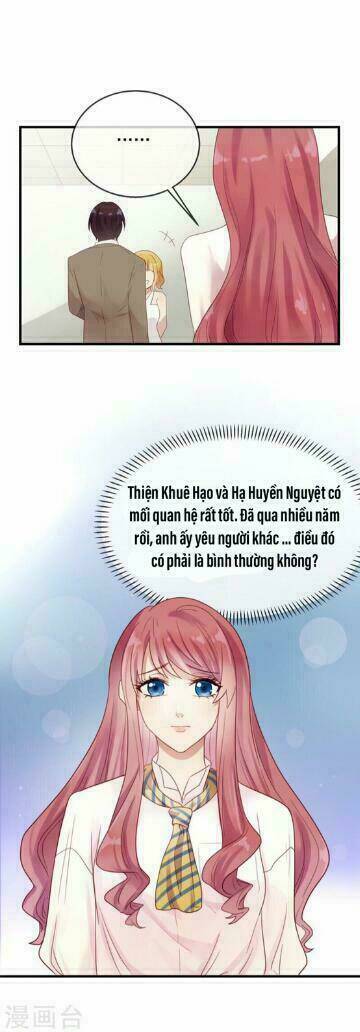 Trang 12
