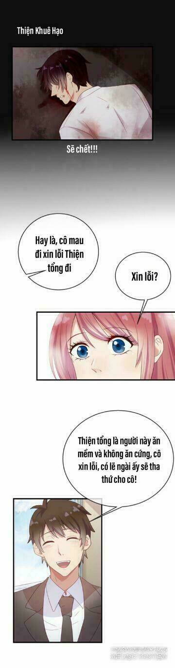 Trang 20