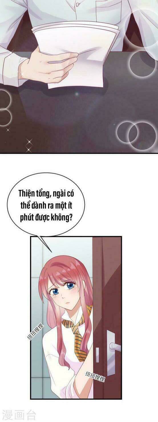 Trang 23