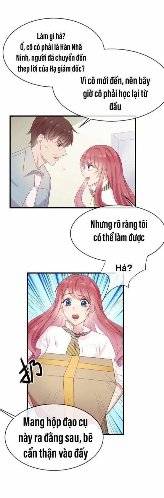 Trang 17