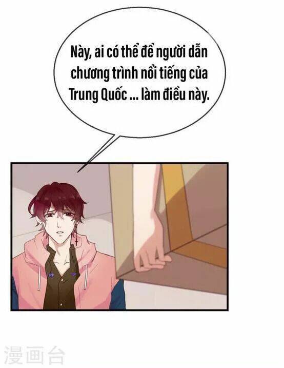 Trang 23