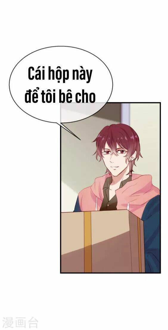 Trang 27