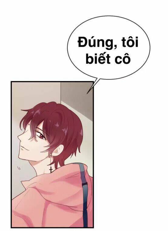 Trang 32