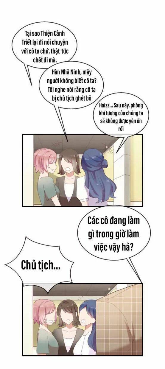 Trang 36