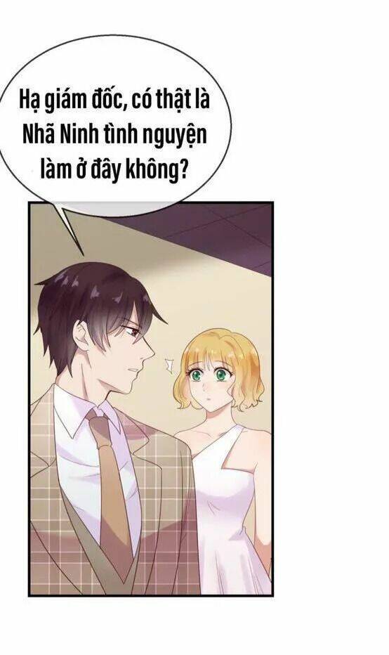 Trang 37