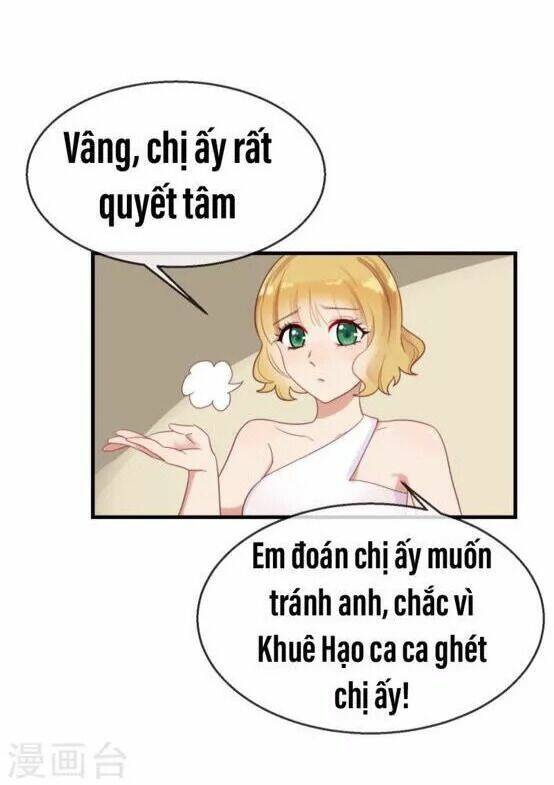 Trang 38