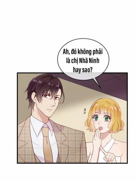 Trang 39