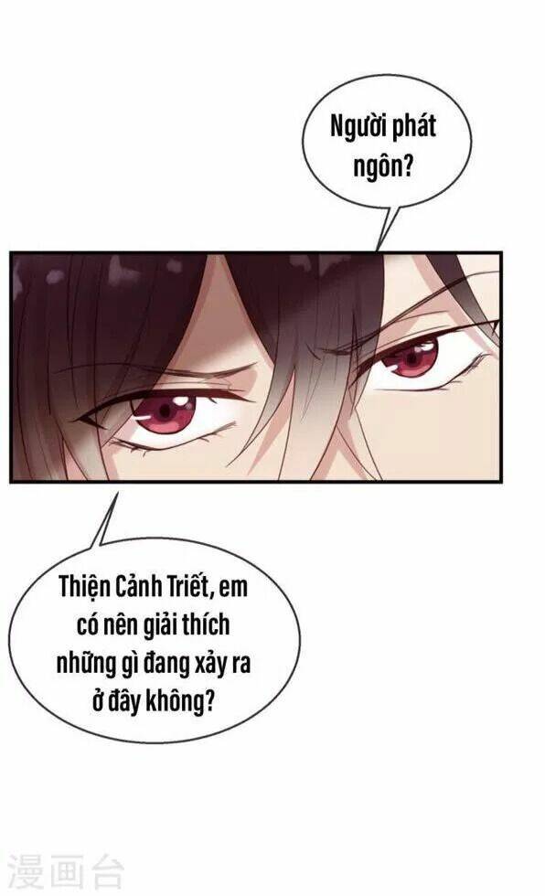 Trang 45