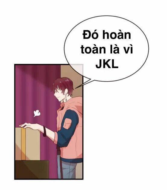 Trang 46