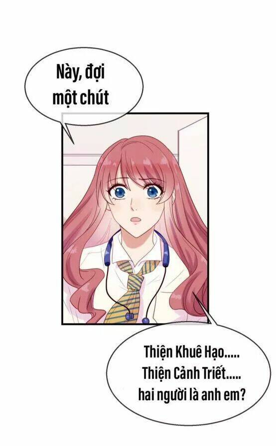 Trang 49