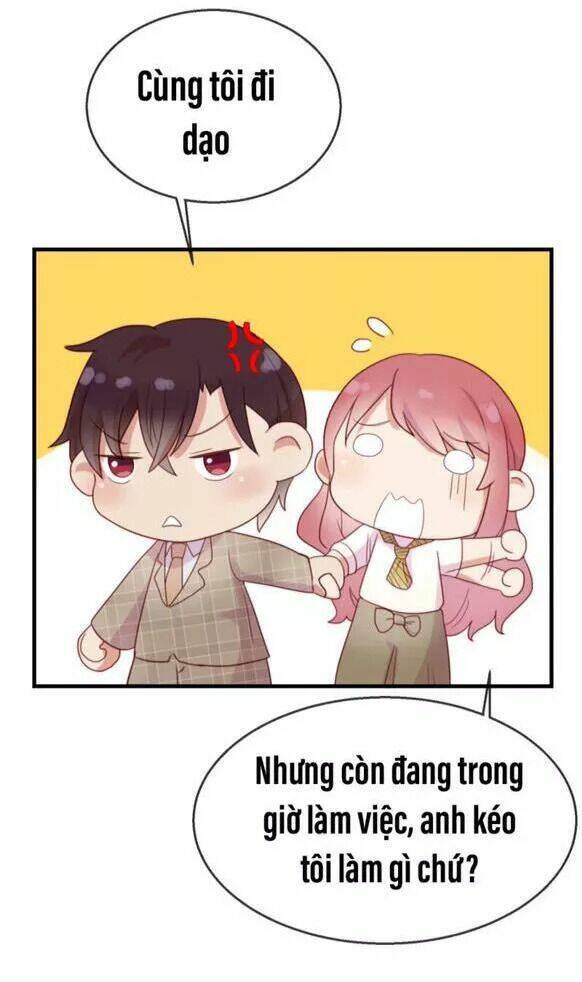 Trang 53