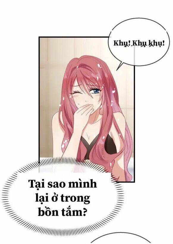 Trang 29