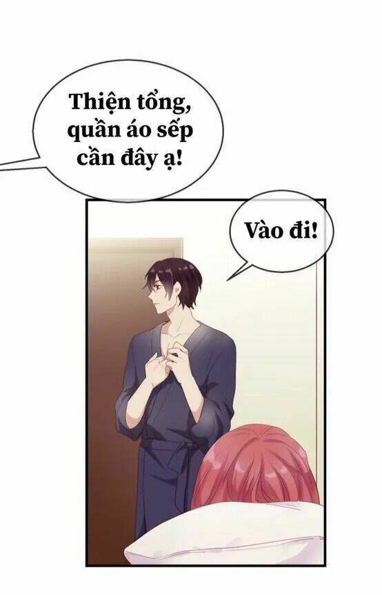 Trang 21