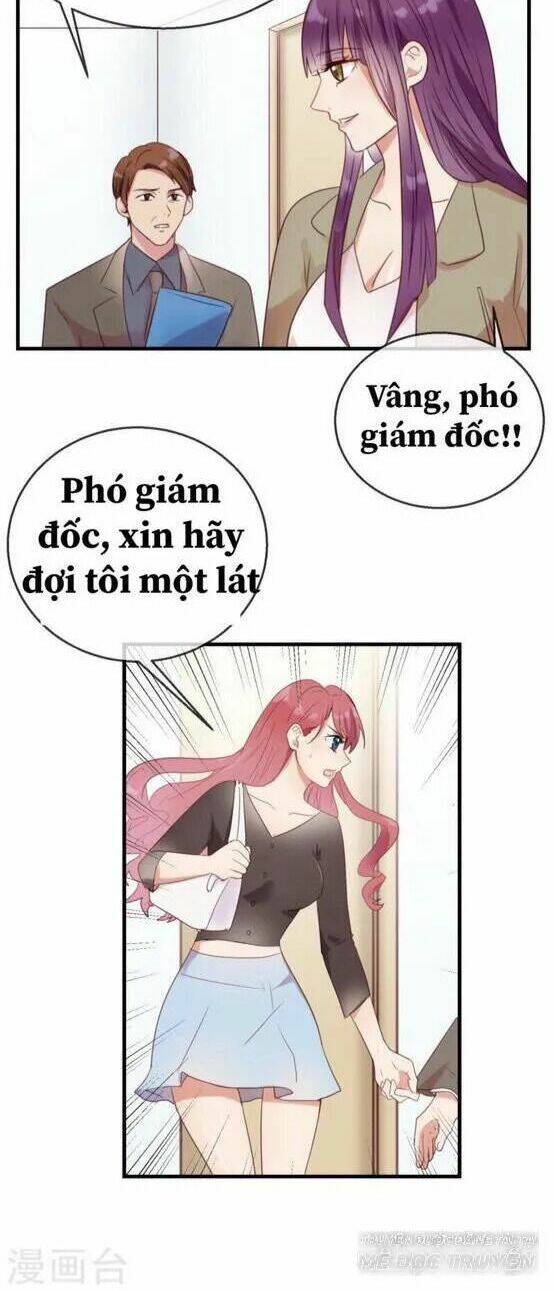 Trang 14