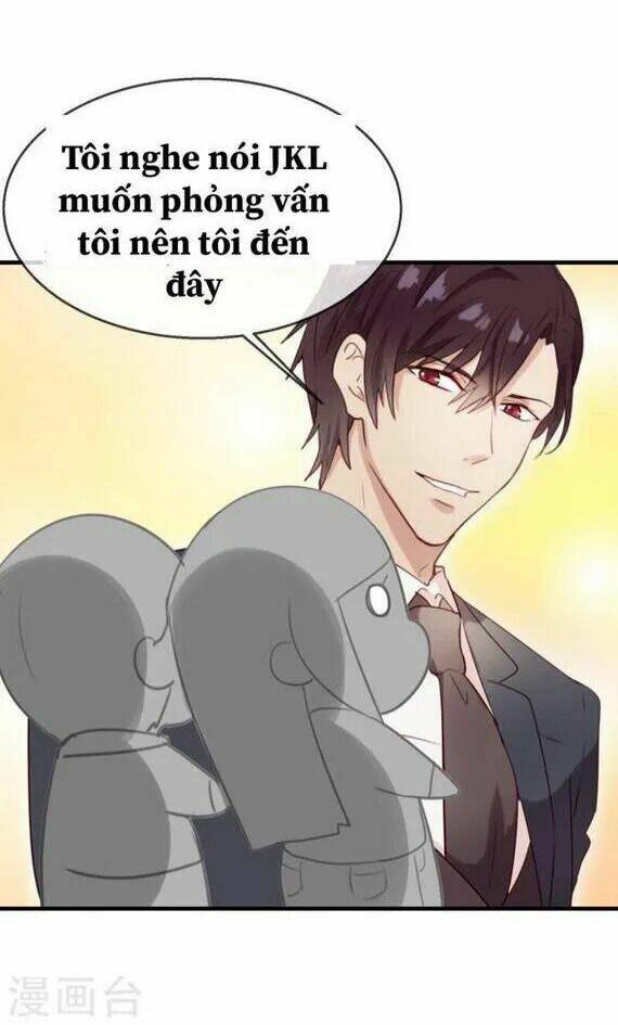 Trang 24