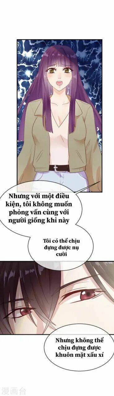 Trang 25