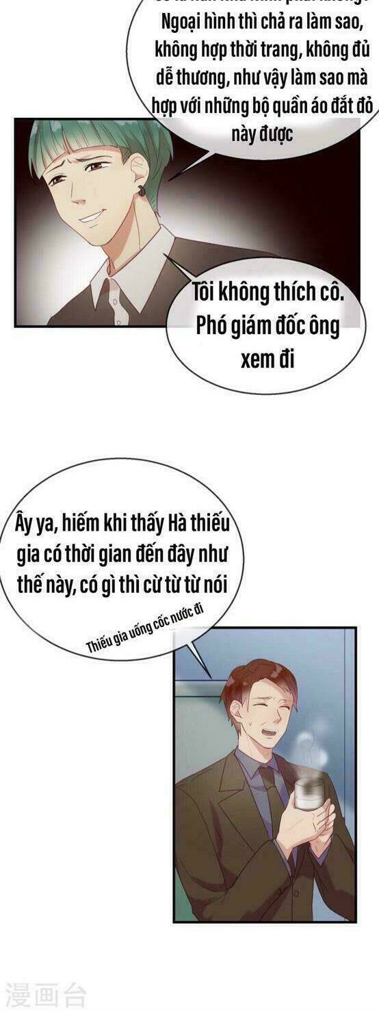 Trang 12