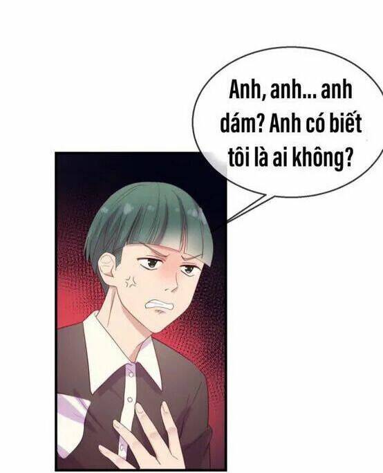 Trang 14