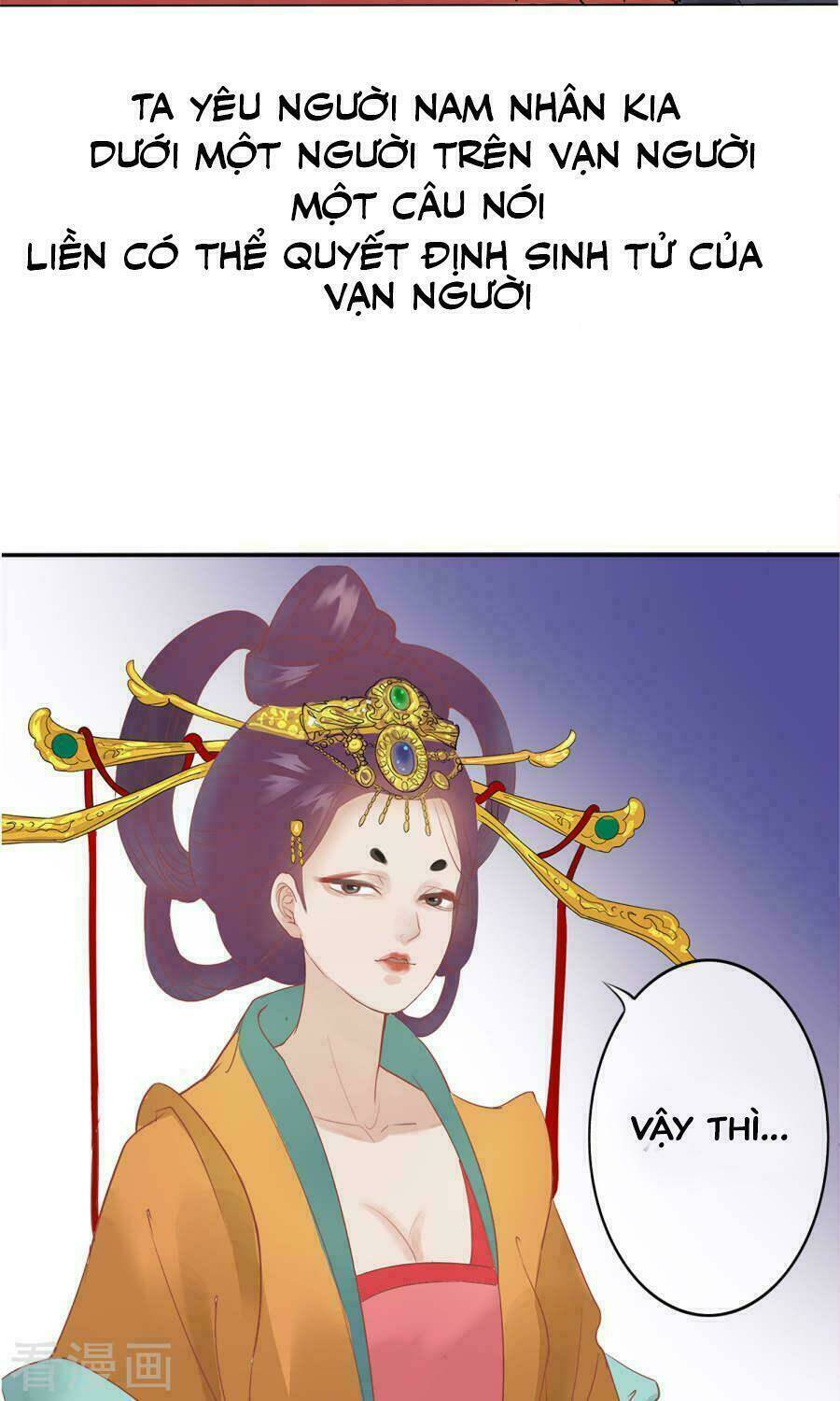 Chương 0 - Trang 3