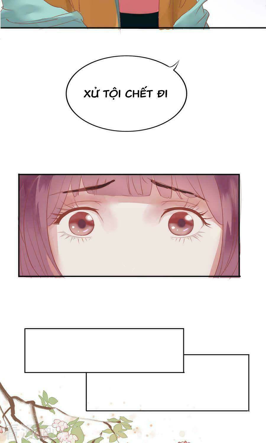 Chương 0 - Trang 4