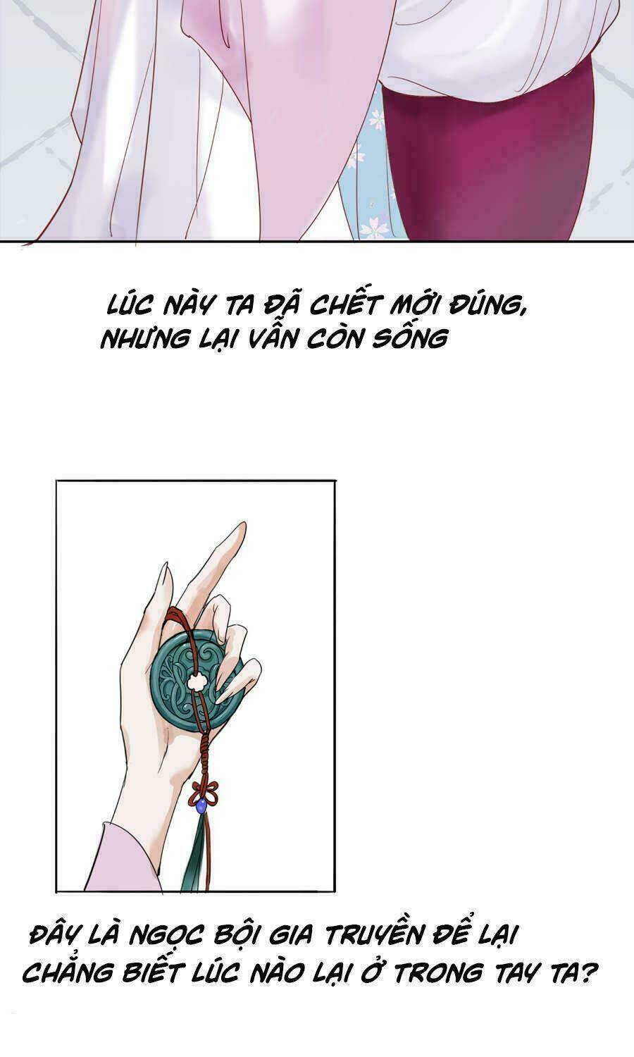 Chương 0 - Trang 6