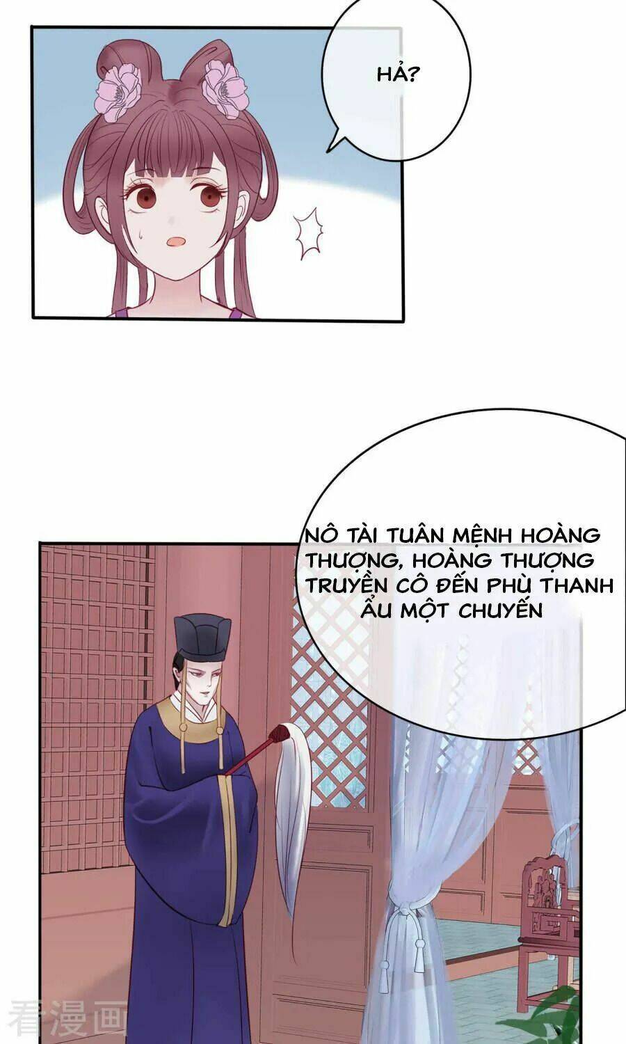 Chương 1 - Trang 21
