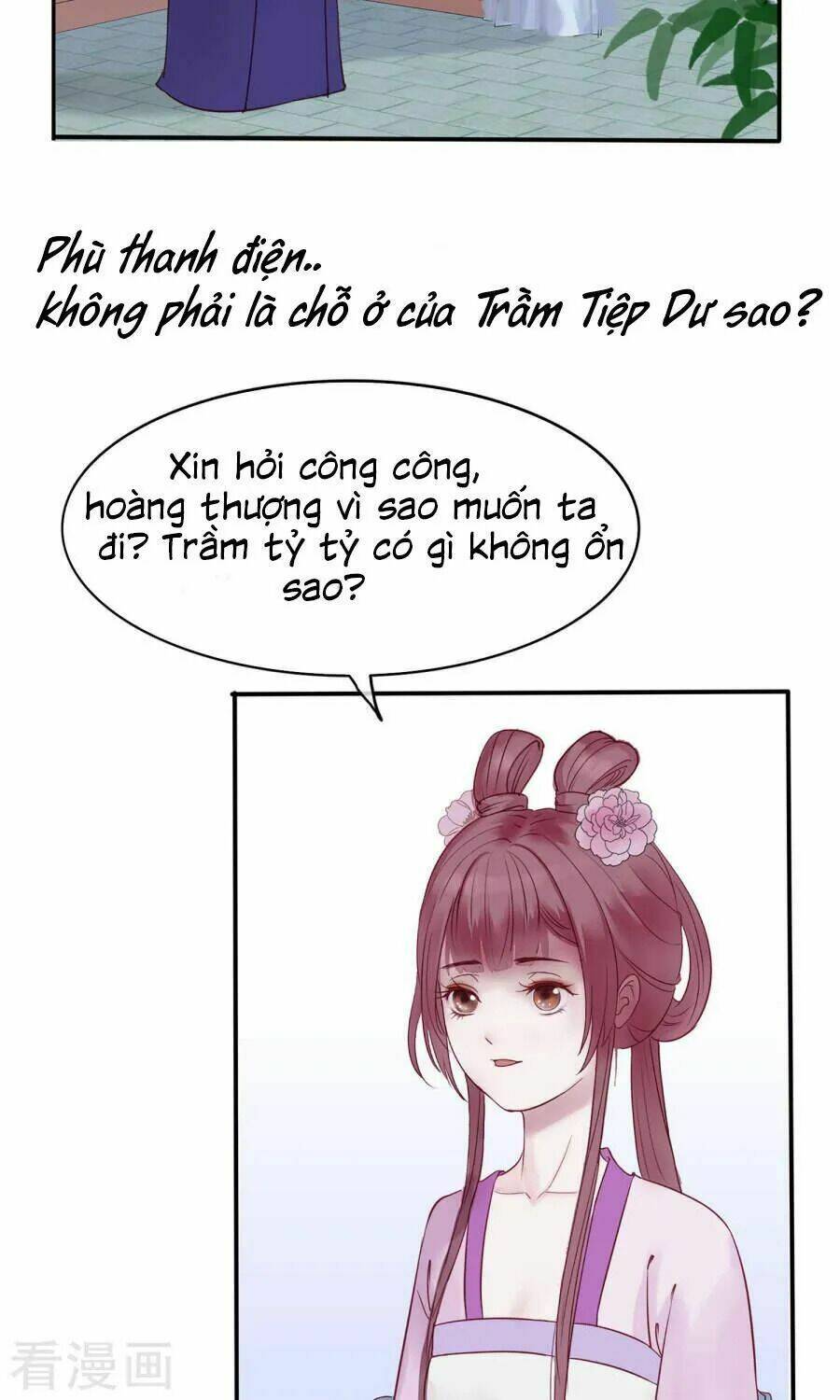 Chương 1 - Trang 22