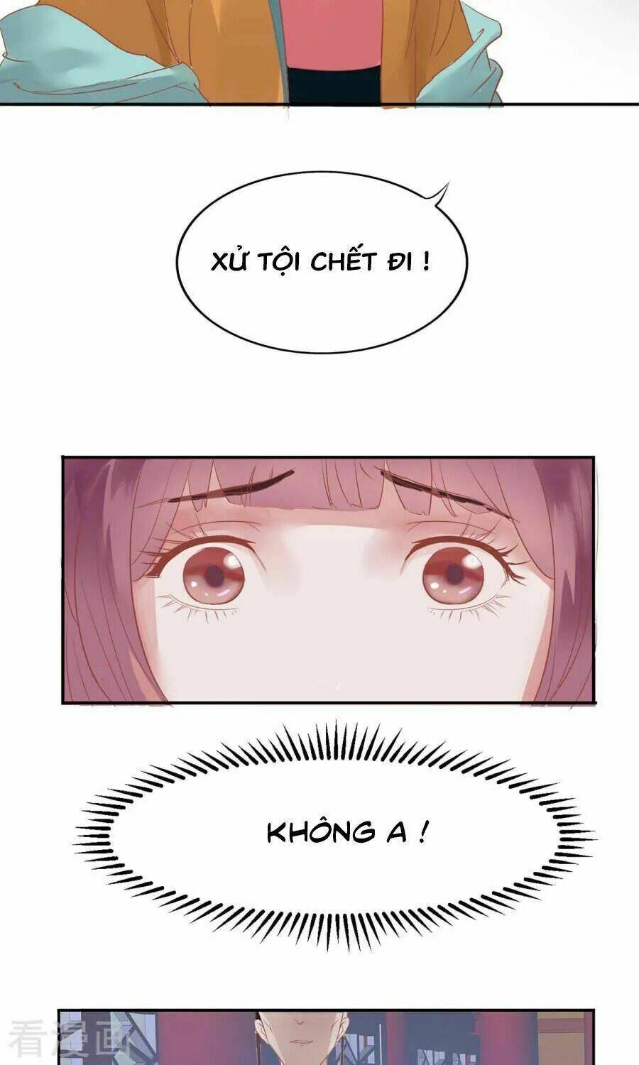 Chương 1 - Trang 46