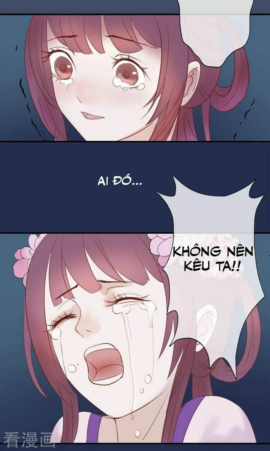Chương 1 - Trang 49