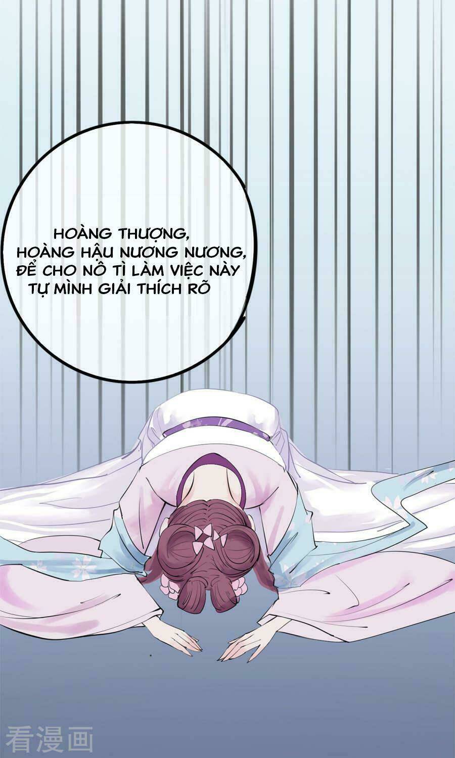 Chương 2 - Trang 13