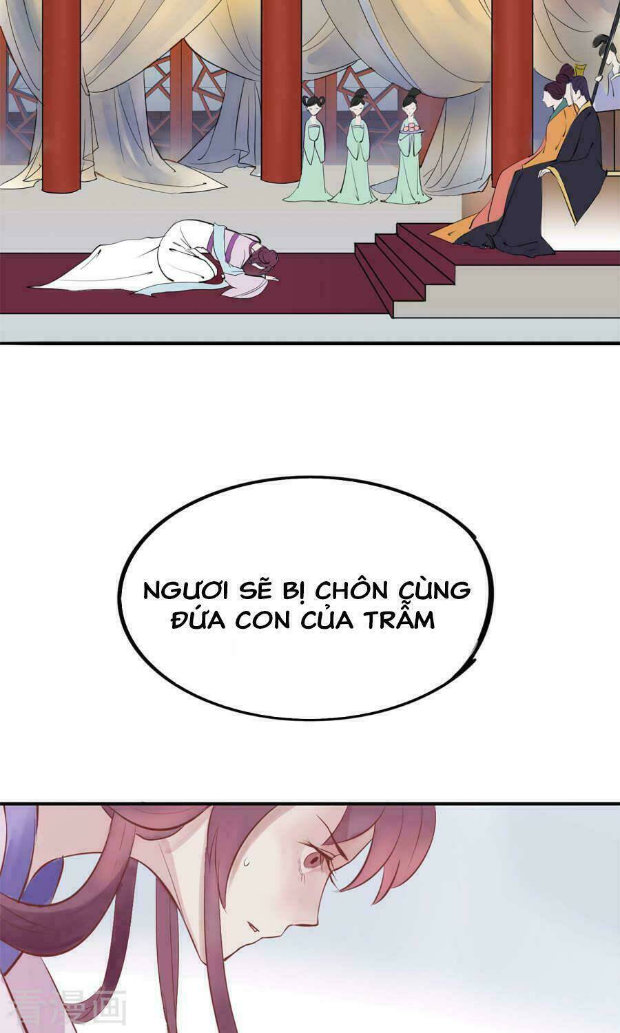 Chương 2 - Trang 17