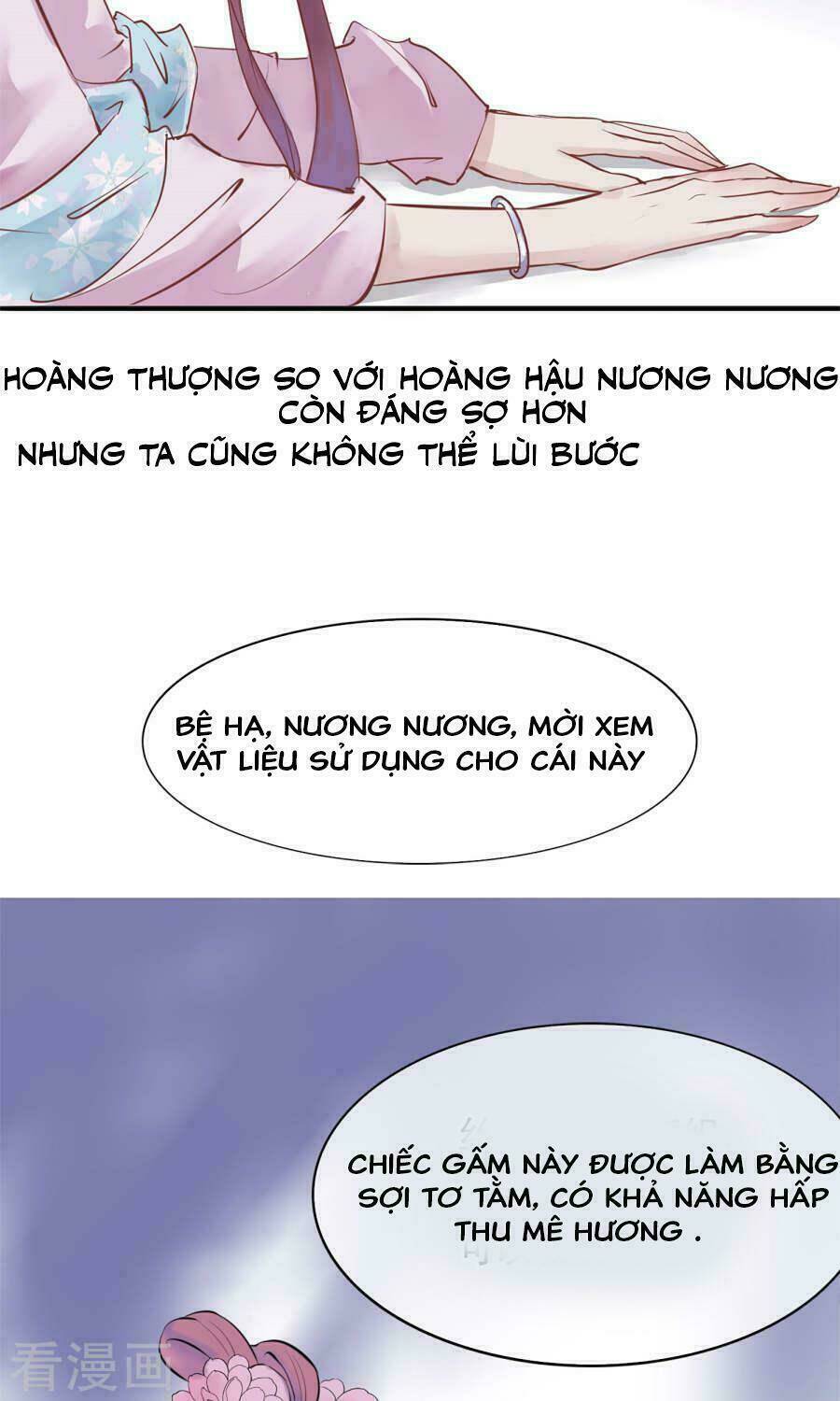 Chương 2 - Trang 18