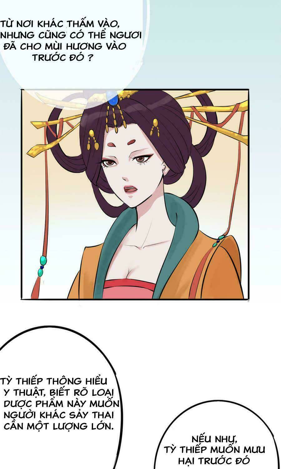 Chương 2 - Trang 21