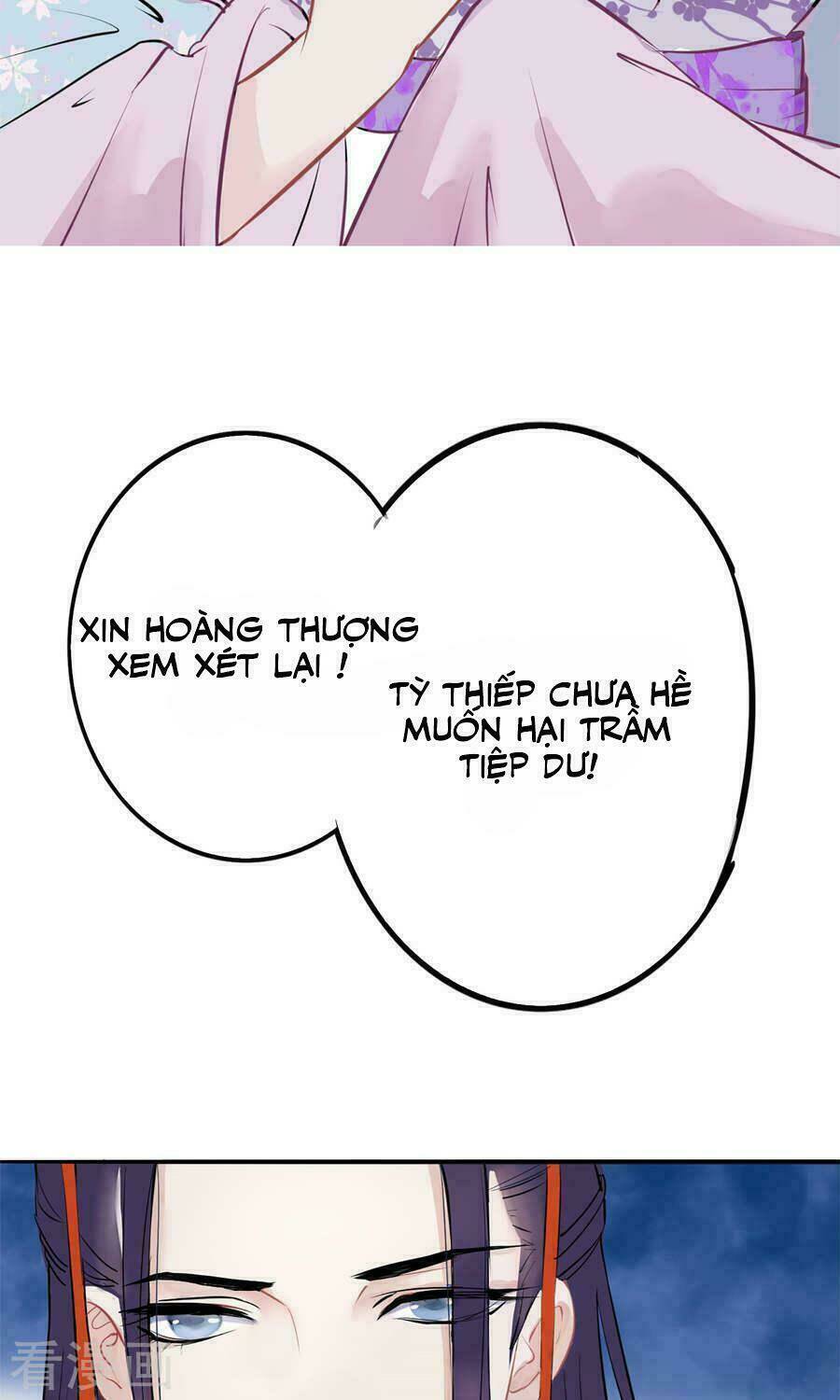 Chương 2 - Trang 27