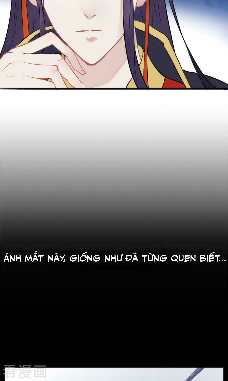 Chương 2 - Trang 28