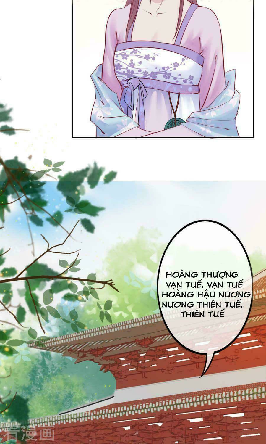 Chương 2 - Trang 4