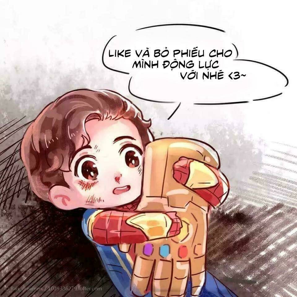 Chương 2 - Trang 47