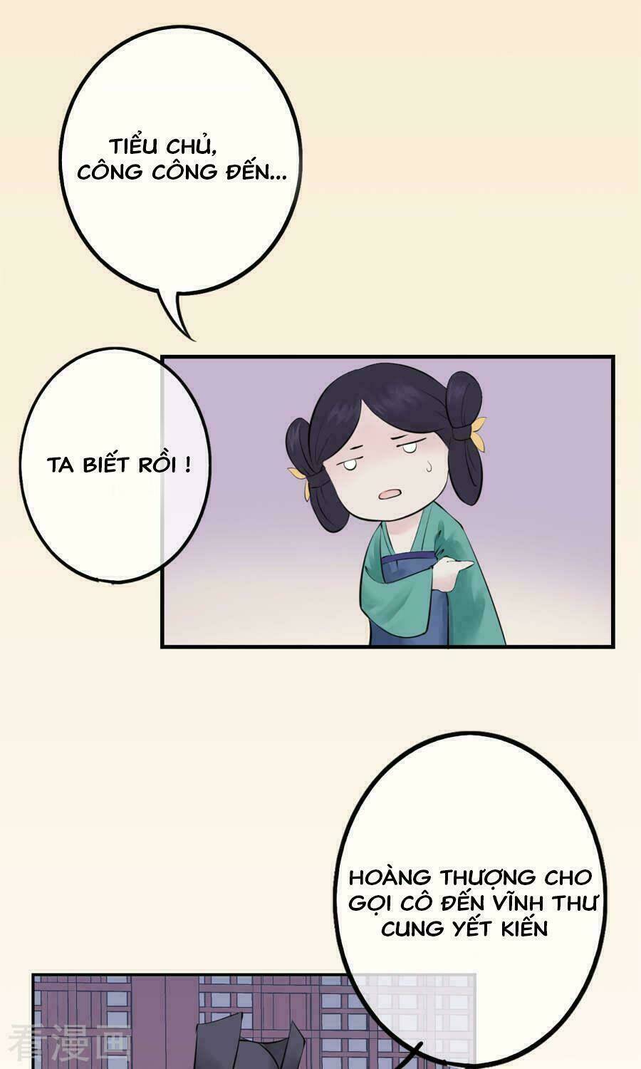 Chương 3 - Trang 2