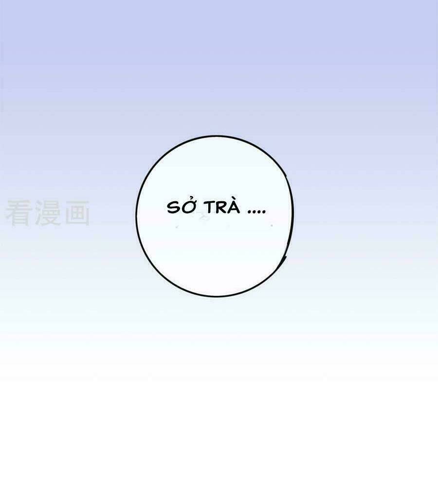 Chương 3 - Trang 46