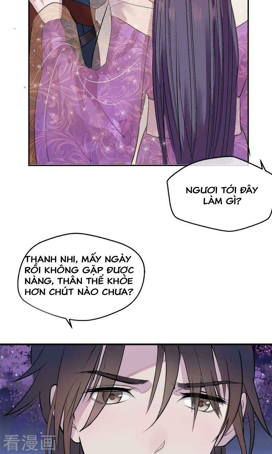 Chương 4 - Trang 20