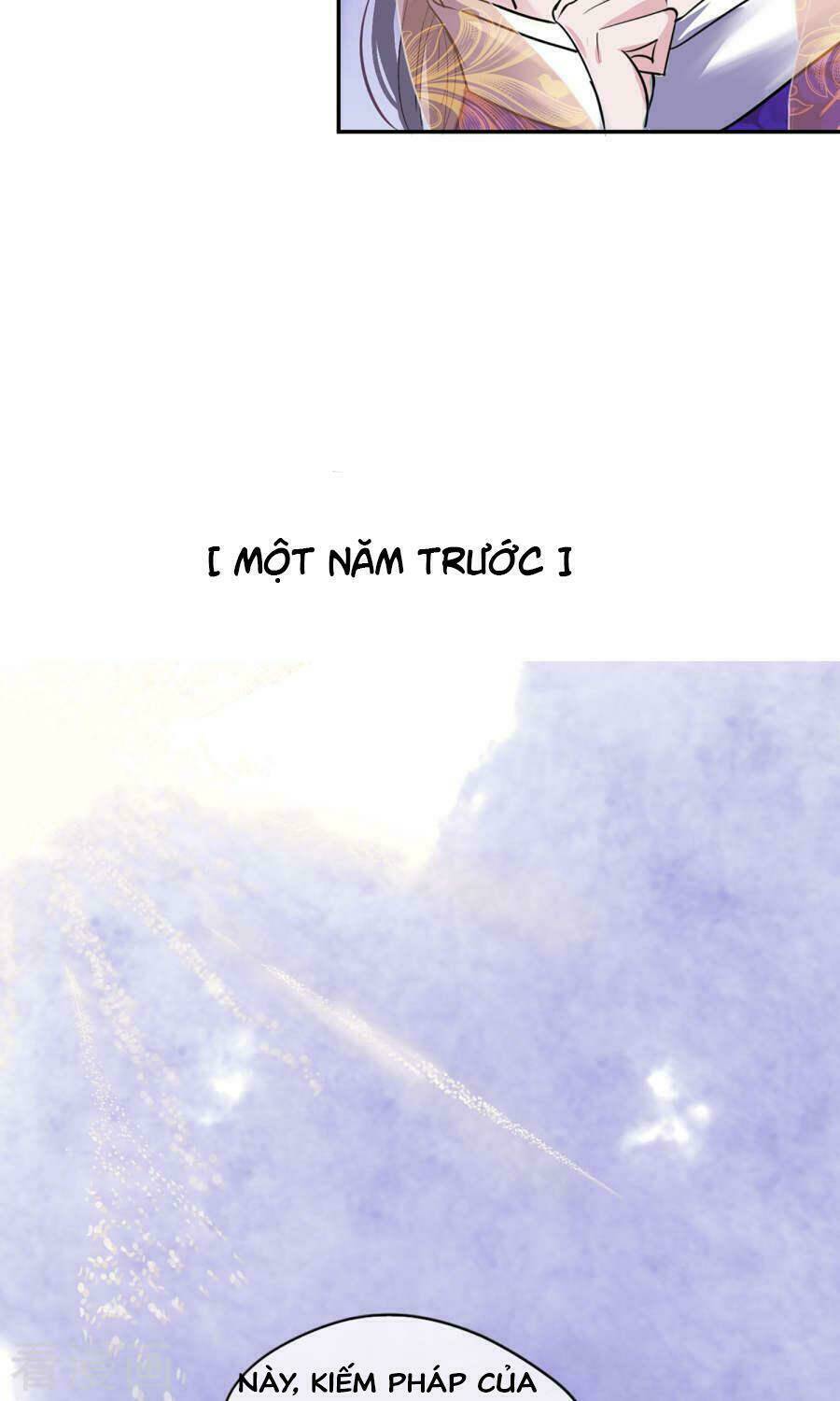 Chương 4 - Trang 31