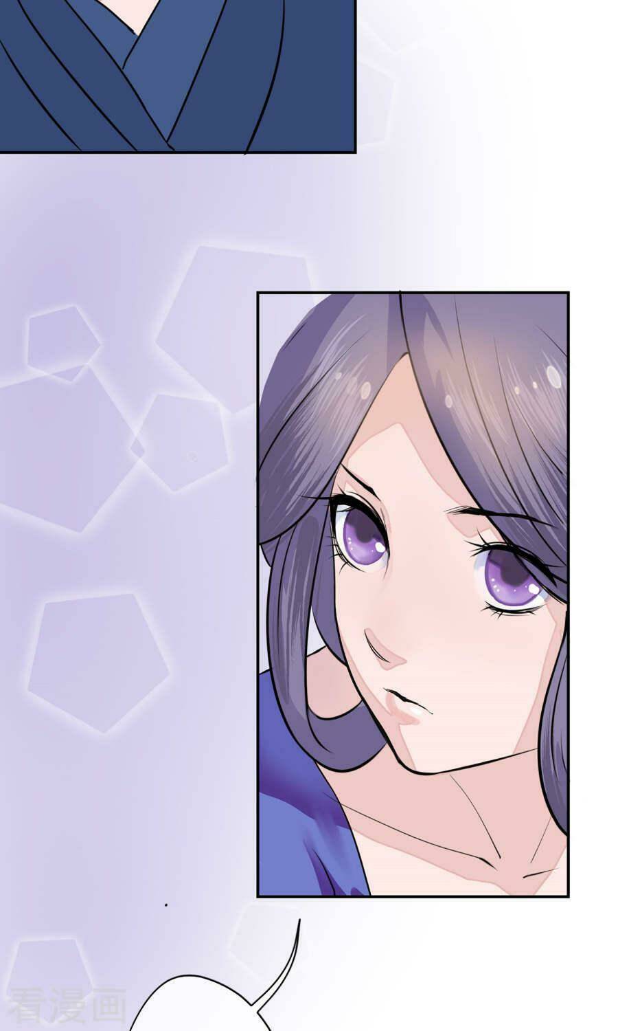 Chương 4 - Trang 34