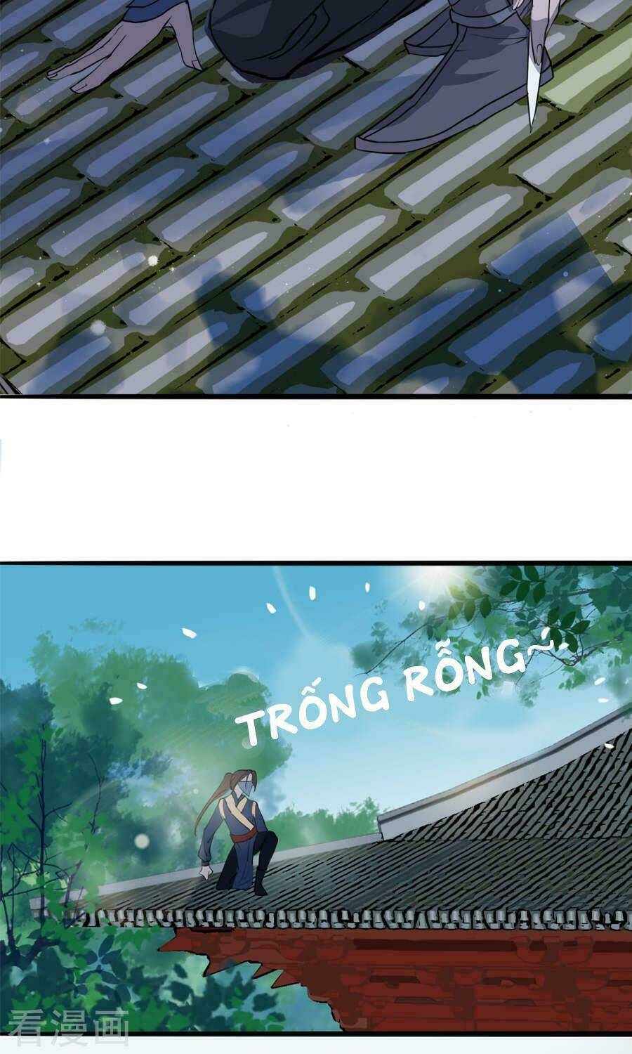 Chương 4 - Trang 7